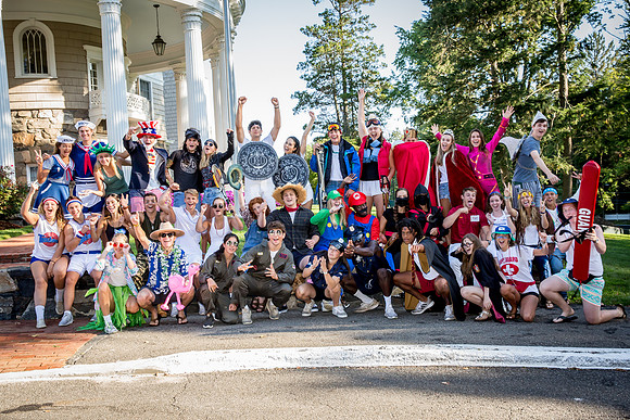 peerleadership19_jfess_3977
