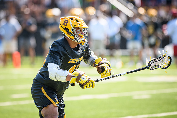 lacrosse_2022-05-22_prepnatlschamps_wkl1_4630