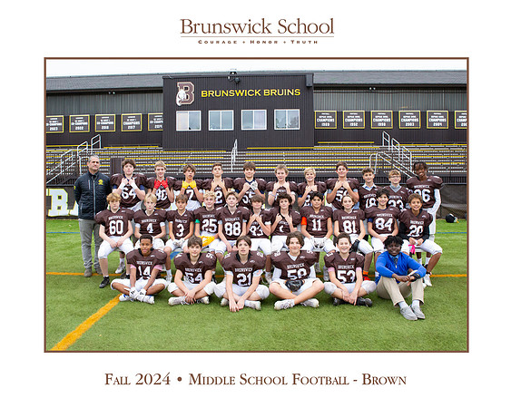 team_fall2425_football_msbrown