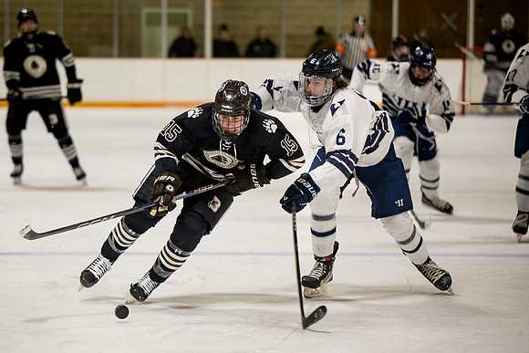 hockey_2025-01-18_ah_0191