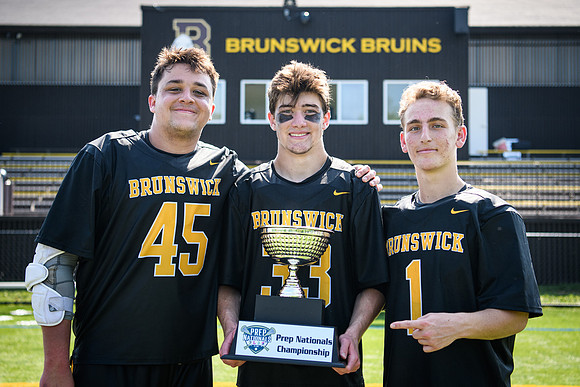 lacrosse_2022-05-22_prepnatlschamps_wkl1_5130