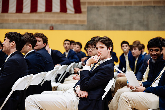 seniorawards25_jk_2942