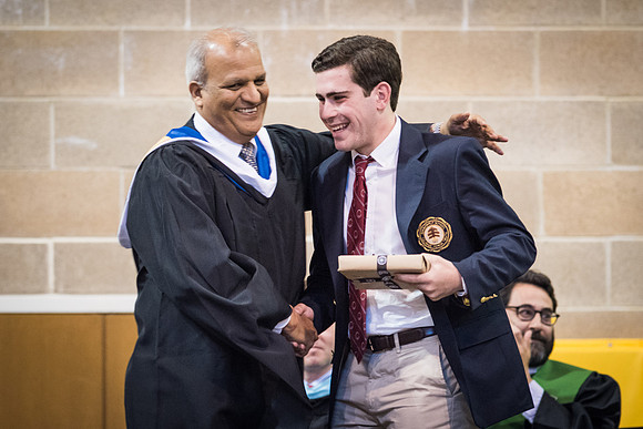 seniorawards16_wkl_6017