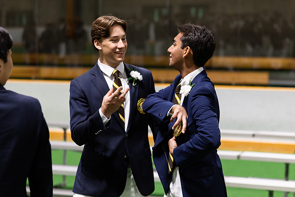 graduation25_rras_0120