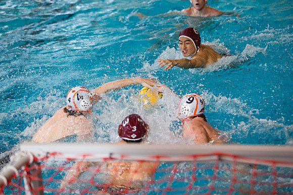 waterpolo_nepsac_liquidfour19_gm4_mkras_0062