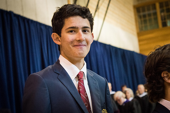 seniorawards16_wkl_5694