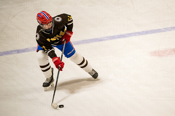hockey_ms2_2025-01-29_ah_0057