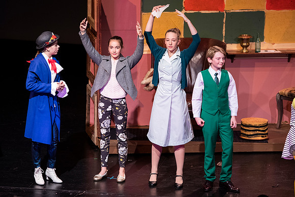 marypoppinsjr_ms_db_0892