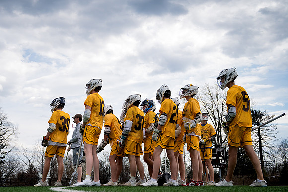 lacrosse_dii_2025-03-29_ah_0032
