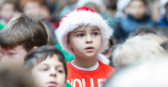 holidayassembly_5205