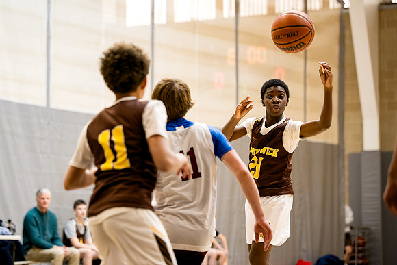 basketball_ms7b_2025-01-14_ah_0027