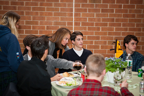 foreignexchange_dinner_mkras_0035
