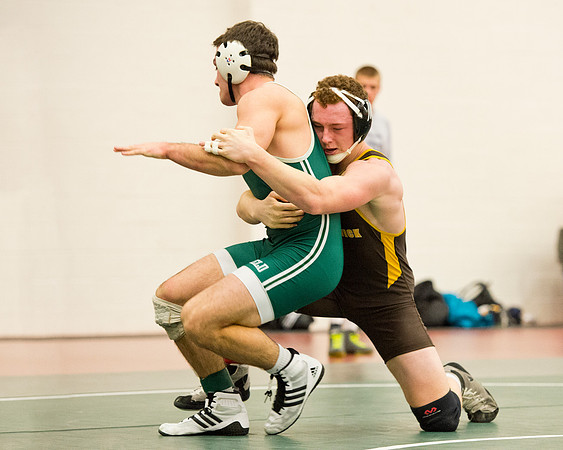 wrestling_neiswa16fri_dburns_9442
