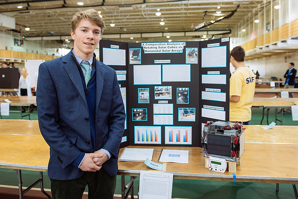 sciencefair15_us_hprescott_0014