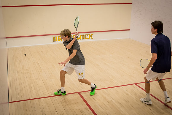 squash_2018-01-10_jfess_6148
