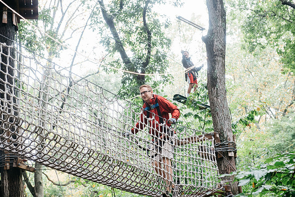 adventurepark_gr9_hp_9415