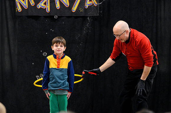 bubblemania25_ps_wkl1_6959