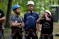classtrip21_mtnlakes_gr6gr8_gh_0017