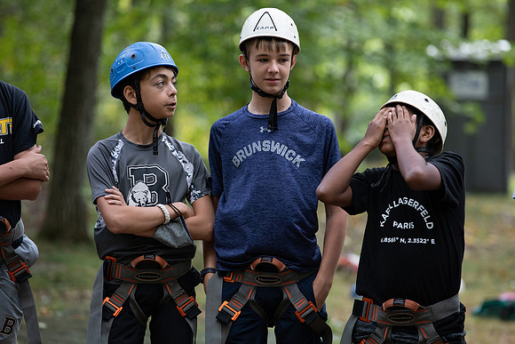 classtrip21_mtnlakes_gr6gr8_gh_0017
