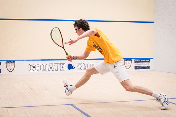 squash_neiswa18_wkl_3367