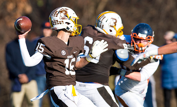 football_nepsac15_db_5689