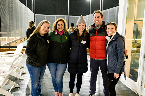 alumni_paddle23_ah_0159