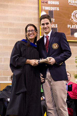 seniorawards16_mkras_0306