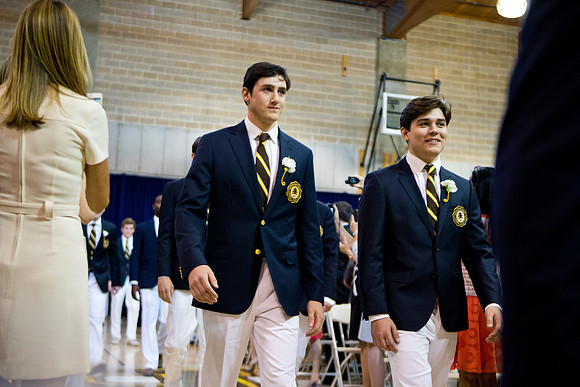 graduation16_mkras_0311