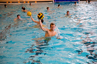 waterpolo_nepsac_liquidfour19_finals_mkras_0105