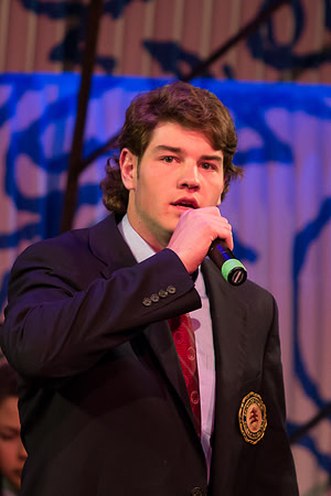 improv_concert_us_jfess_6584