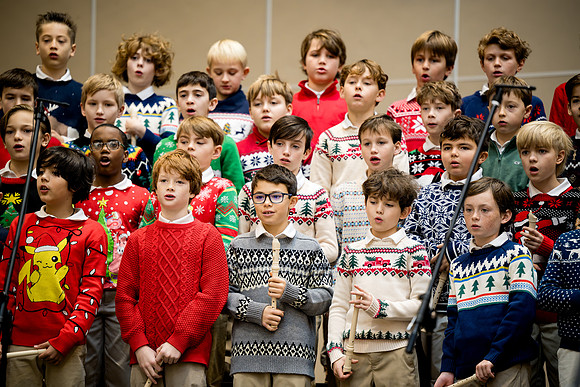 holidayconcert24_ls_ah_0134