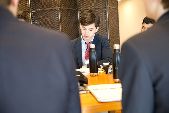 careerday19_eldridge_mkras_0190