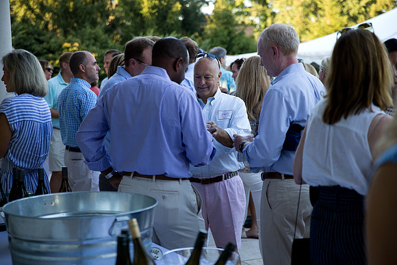 seniorbbq18_mkras_0095