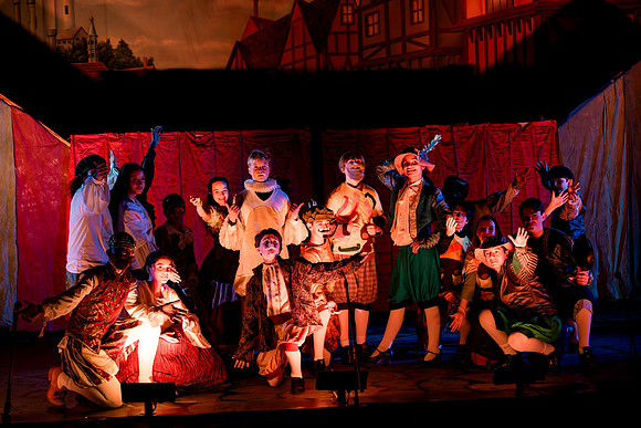 somethingrottenjr_musical24_ms_0680