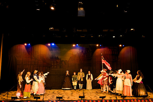 somethingrottenjr_musical24_ms_0747