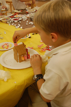 gingerbread_ls_tcoupe_0584