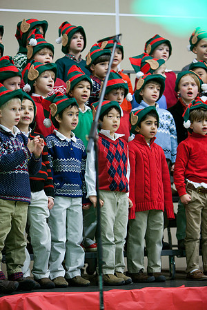 holidayconcert_ls_mkras_0097
