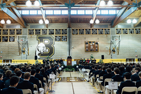seniorawards16_jk_8497