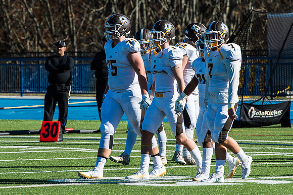 football_nepsac16_db_0732