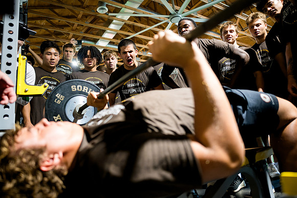 football_liftforlife25_ah_0177