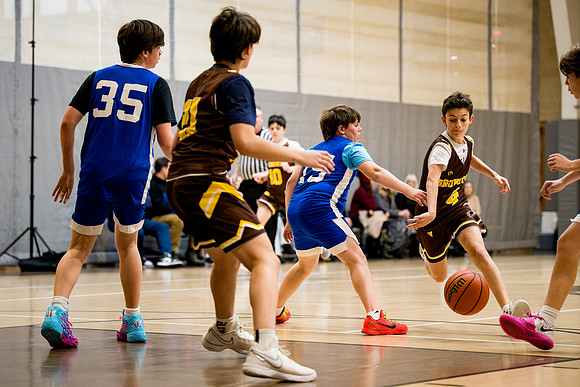 basketball_ms8a_2025-01-21_ah_0066