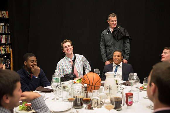 basketball_dinner_mgraae_0010
