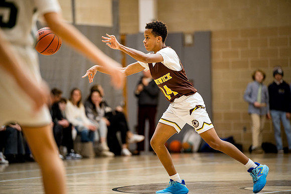 basketball_ms8a_2025-01-27_ah_0050