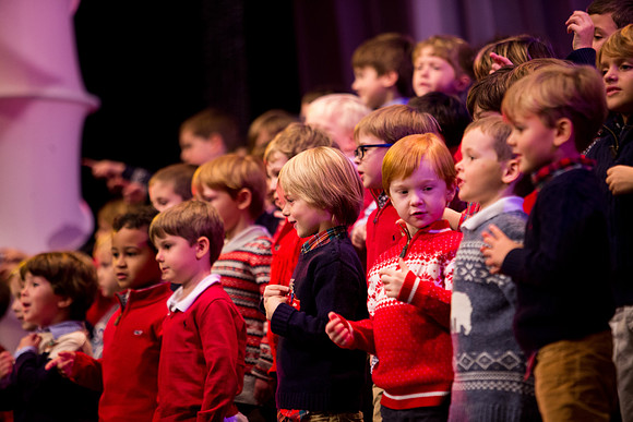 holidayconcert17_ps_mkras_0093