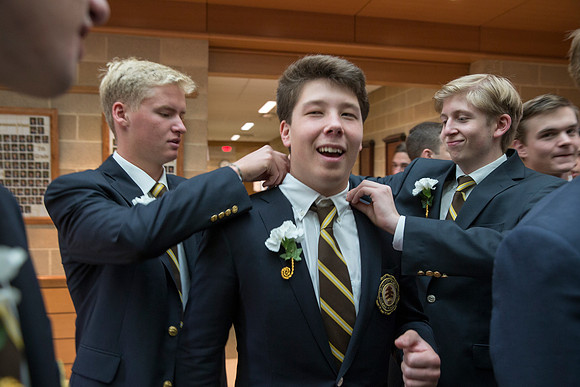graduation15_mg1_0555