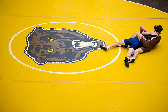 wrestling_bit25_2025-01-18_ah_0353