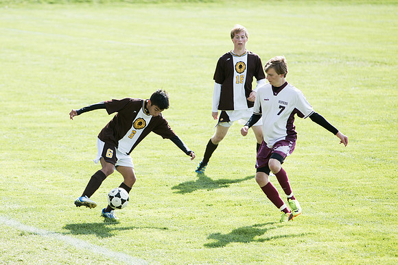 soccer_jv_hc13_jk_5373