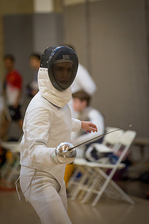 fencing_2017-12-13_jfess_3512