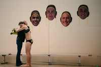 hc21_waterpolo_ah_0231