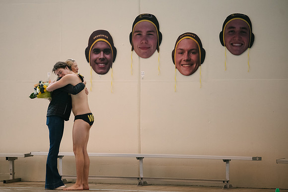 hc21_waterpolo_ah_0231